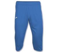 Bermuda shorts Joma Vela 2XL