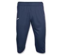 Bermuda shorts Joma Vela 2XL