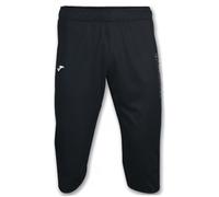 Bermuda shorts Joma Vela XL