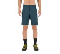 Bermuda shorts Karpos Fantasia 48