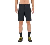 Bermuda shorts Karpos Fantasia 52
