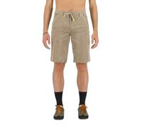 Karpos Lares Bermuda Shorts Beige 54 Men