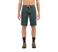 Bermuda shorts Karpos Lares 56