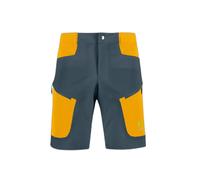 Bermuda shorts Karpos Lastia 46