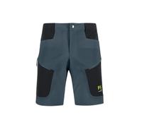 Bermuda shorts Karpos Lastia 58