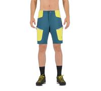 Bermuda shorts Karpos Lastia 58