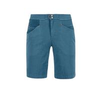 Karpos Noghera Shorts Blue 44 Men
