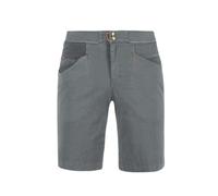 Karpos Noghera Shorts Grey 46 Men