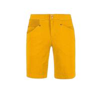Karpos Noghera Shorts Yellow 54 Men