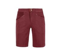 Karpos Noghera Shorts Red 46 Men