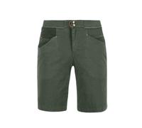 Karpos Noghera Shorts Green 44 Men
