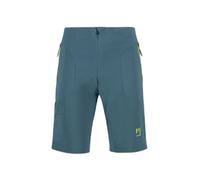 Karpos Roccia Shorts Blue 52 Men
