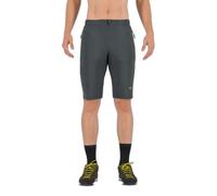 Karpos Roccia Bermuda Shorts Grey 48 Men