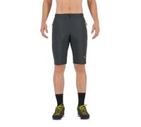 Karpos Roccia Bermuda Shorts Grey 50 Men