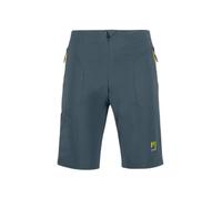 Bermuda shorts Karpos Roccia Gris 52