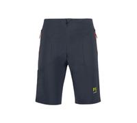 Bermuda shorts Karpos Roccia Gris 56