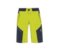 Bermuda shorts Karpos Rock Evo 54