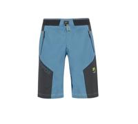 KARPOS Rock EVO Bermuda