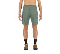 Bermuda shorts Karpos Sacolet 44