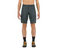 Karpos Sacolet Bermuda Shorts Grey 50 Men