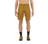 Bermuda shorts Karpos Sacolet 58