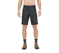 Bermuda shorts Karpos Seceda 44