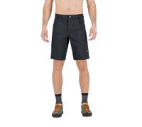Bermuda shorts Karpos Seceda 50