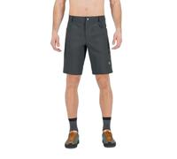 Bermuda shorts Karpos Seceda 56