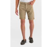 Bermuda shorts Le Temps des cerises Arvid Beige 29