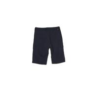 Bermuda shorts Le Temps des cerises Tony Bleu 34