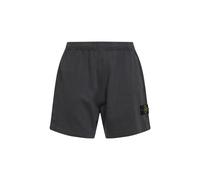 Bermuda Shorts M