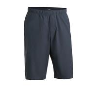 Bermuda shorts Maier Sports Fort 40
