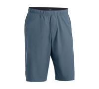 Bermuda shorts Maier Sports Fort Bleu 46