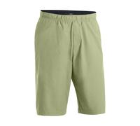 Bermuda shorts Maier Sports Fort 48