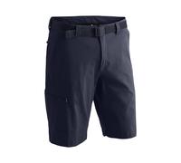 Maier Sports Huang Shorts Black 70 / Regular