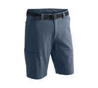 Maier Sports Huang Shorts Blue 54 / Regular