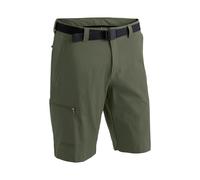 Bermuda shorts Maier Sports Huang 58