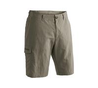 Bermuda shorts Maier Sports Main 44