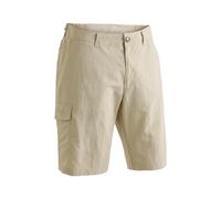 Bermuda shorts Maier Sports Main 46