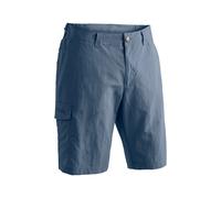 Bermuda shorts Maier Sports Main 50