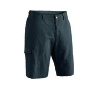 Bermuda shorts Maier Sports Main 50