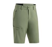 Bermuda shorts Maier Sports Nil Loop 52