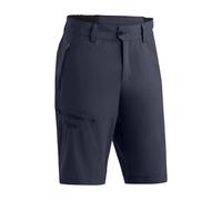 Bermuda shorts Maier Sports Nil Loop 58