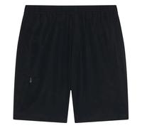 Bermuda Shorts - male - Armani Exchange - Casual Shorts - Black - W31 - Shorts W31