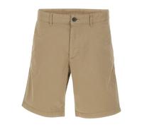 Bermuda Shorts - male - Boss - Casual Shorts - Beige - W31 - Shorts W31