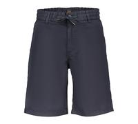 Bermuda Shorts - male - Boss - Casual Shorts - Blue - W31 - Shorts W31
