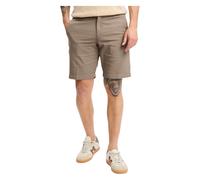 Bermuda Shorts - male - Myths - Casual Shorts - Brown - 2XL - Shorts 2XL