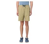 Bermuda Shorts - male - Paul Smith - Casual Shorts - Green - S - Shorts S