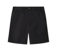 Pepe Jeans Alexander Shorts Black 12 Years Boy