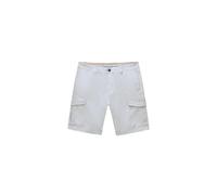 Bermuda shorts Napapijri Deline 35